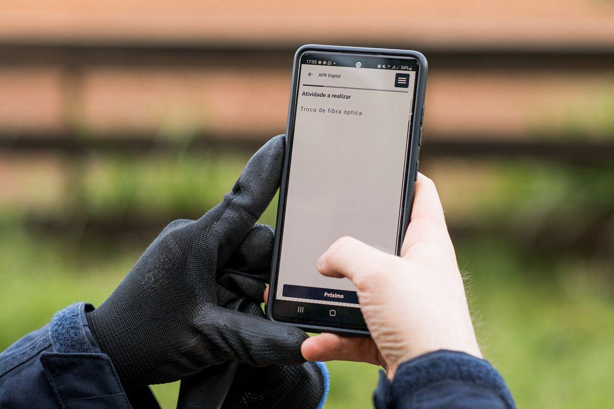 Garantindo a Segurança no Trabalho: A Importância das Permissões de Trabalho (PETs)