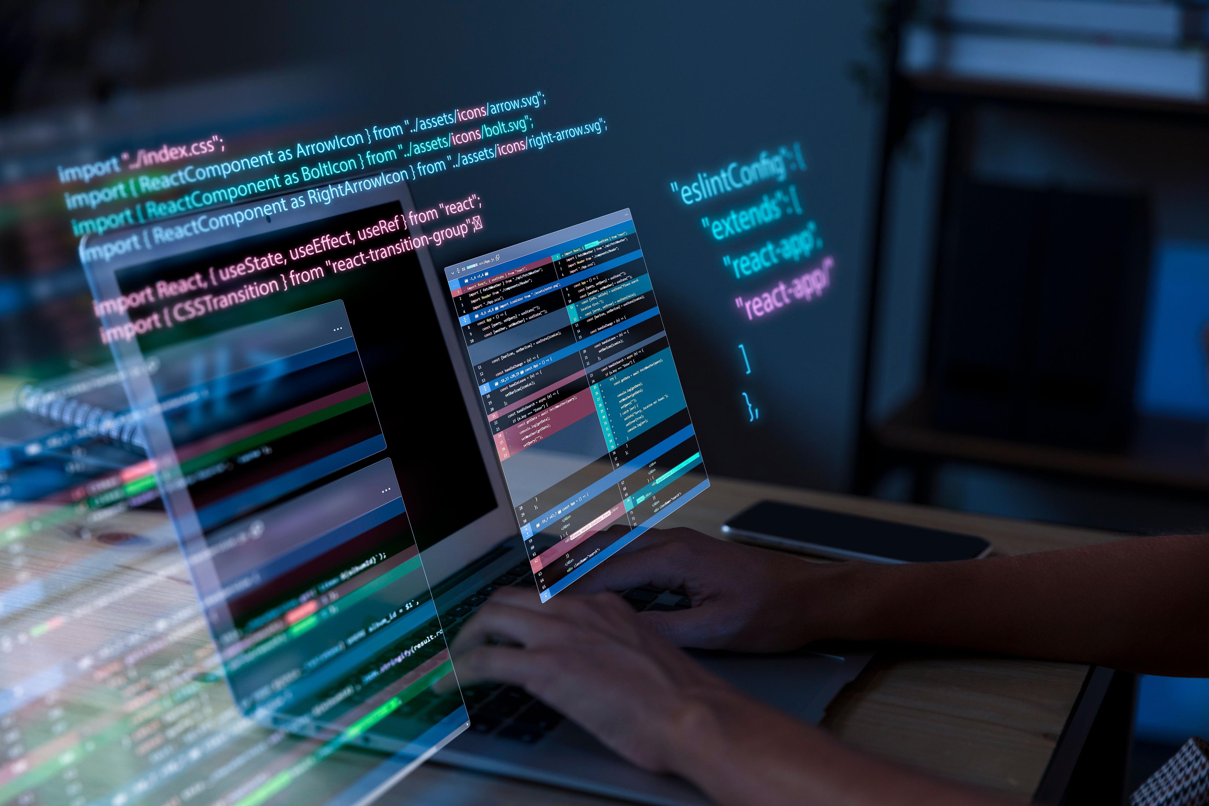 A Revolução da Segurança do Trabalho: Detectando Fraudes com Visão Computacional